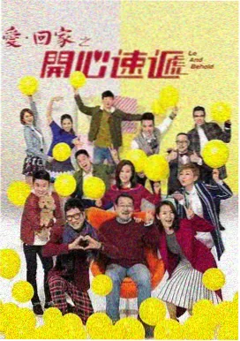 经典秦汉历史电视剧